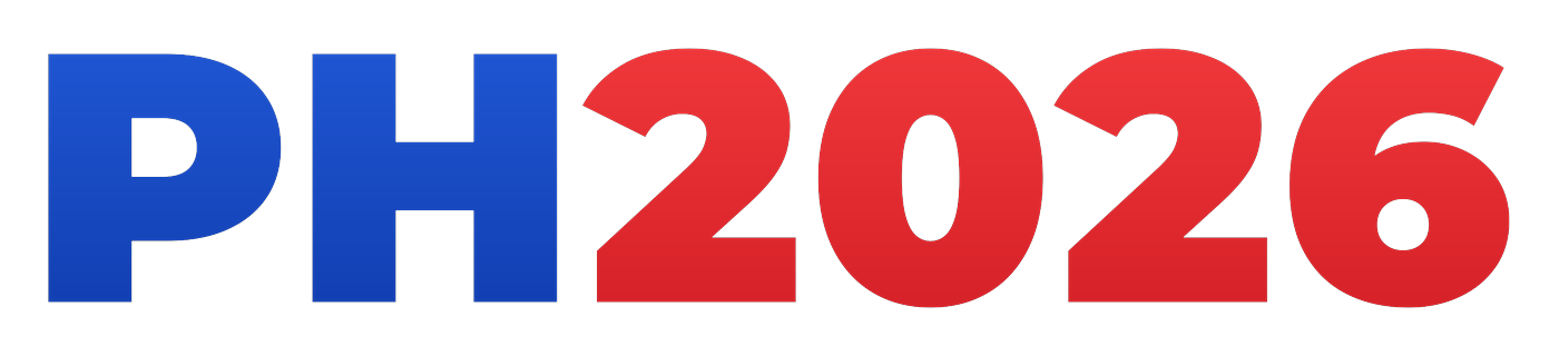 ph2026 logo